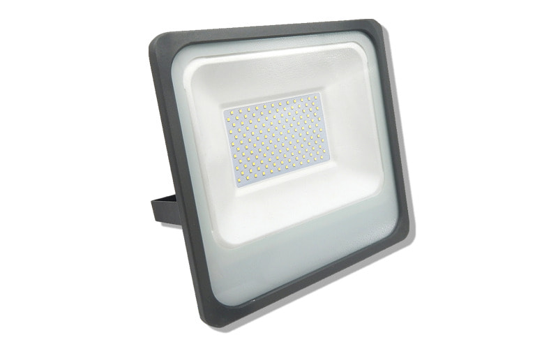 Glow Green: Your Trusted Manufacturer for High-Quality LED Flood Lights