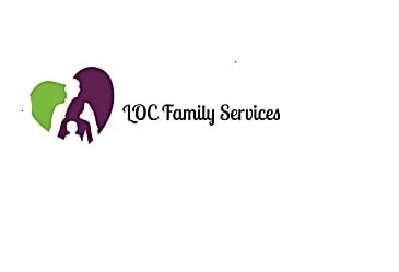 LOC Family Services
