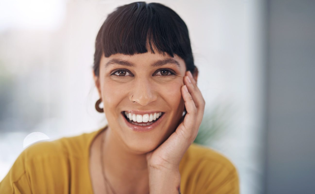 Tratamiento Para la Depresion y Ansiedad