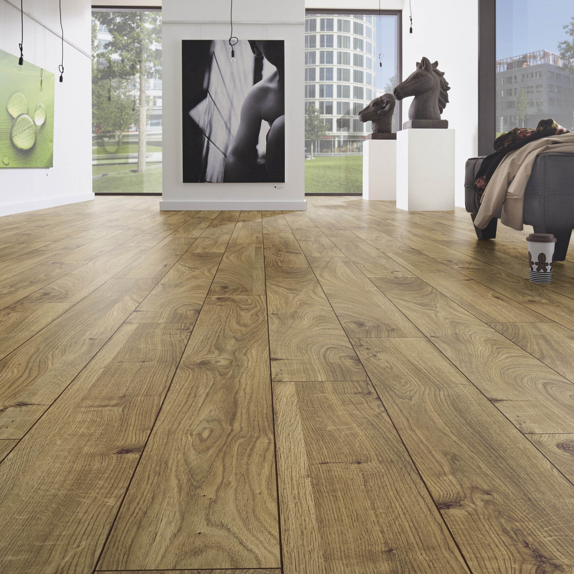 μοντέρνα αξεσουάρ μπάνιου