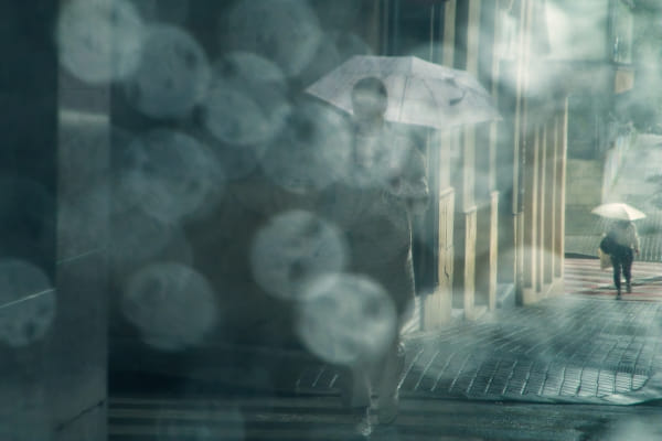 La caja de Pandora (microrrelato) de Joan Millet Casals en 500px.com