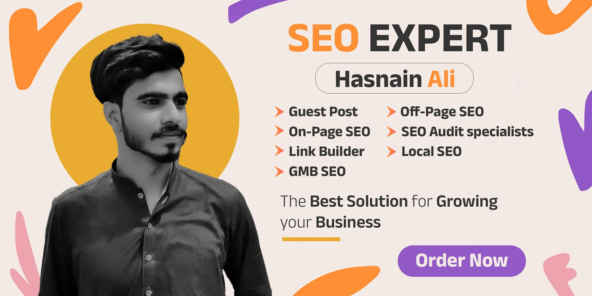 v2?sig=c9df2db10c9b021afb50434bd5031a2b27d6cacb8f51c729ba4b2bf57ec5af8b