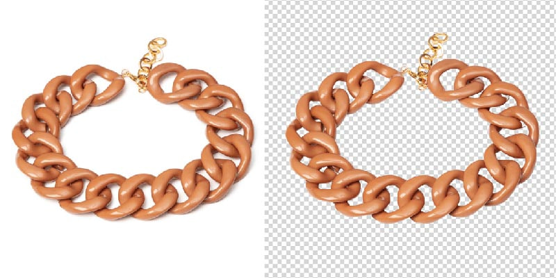 clipping path,clipping path service,Background Removal,photo background removal,photo background rem