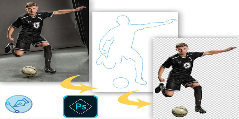 clipping path,clipping path service,Background Removal,photo background removal,photo background rem