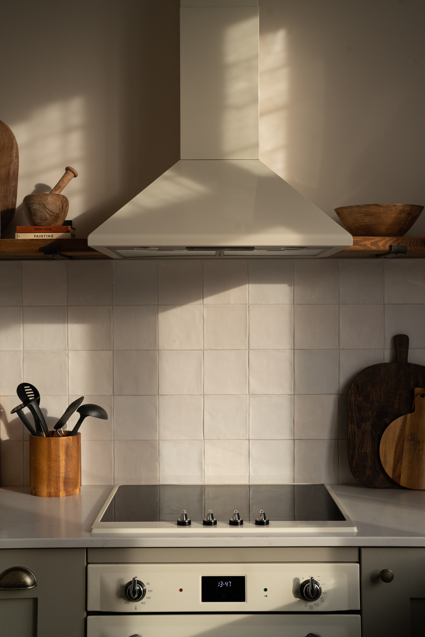 v2?sig=d66cccf8574af63c771667d77adda082de12ddc2e6ac7407a861e57e710a1cd2