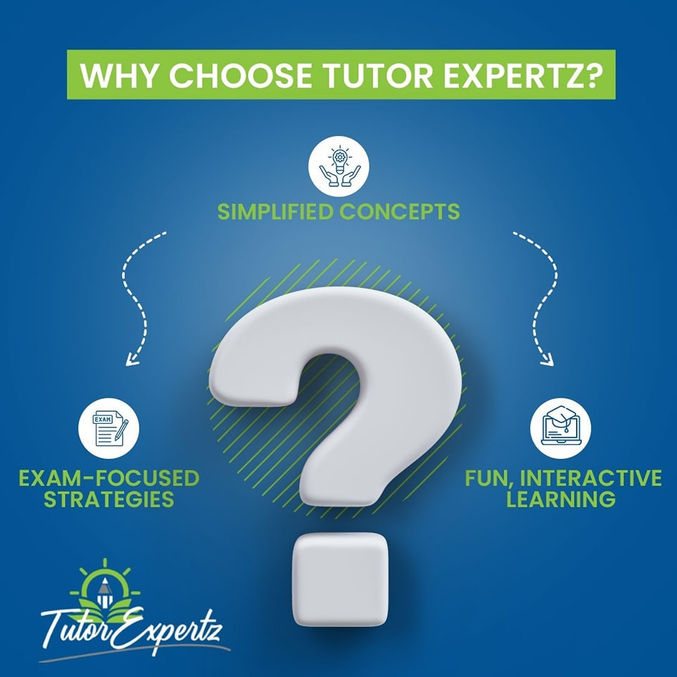 physics and maths tutor