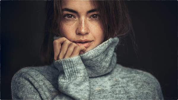 .☆. liDiA lll .☆.