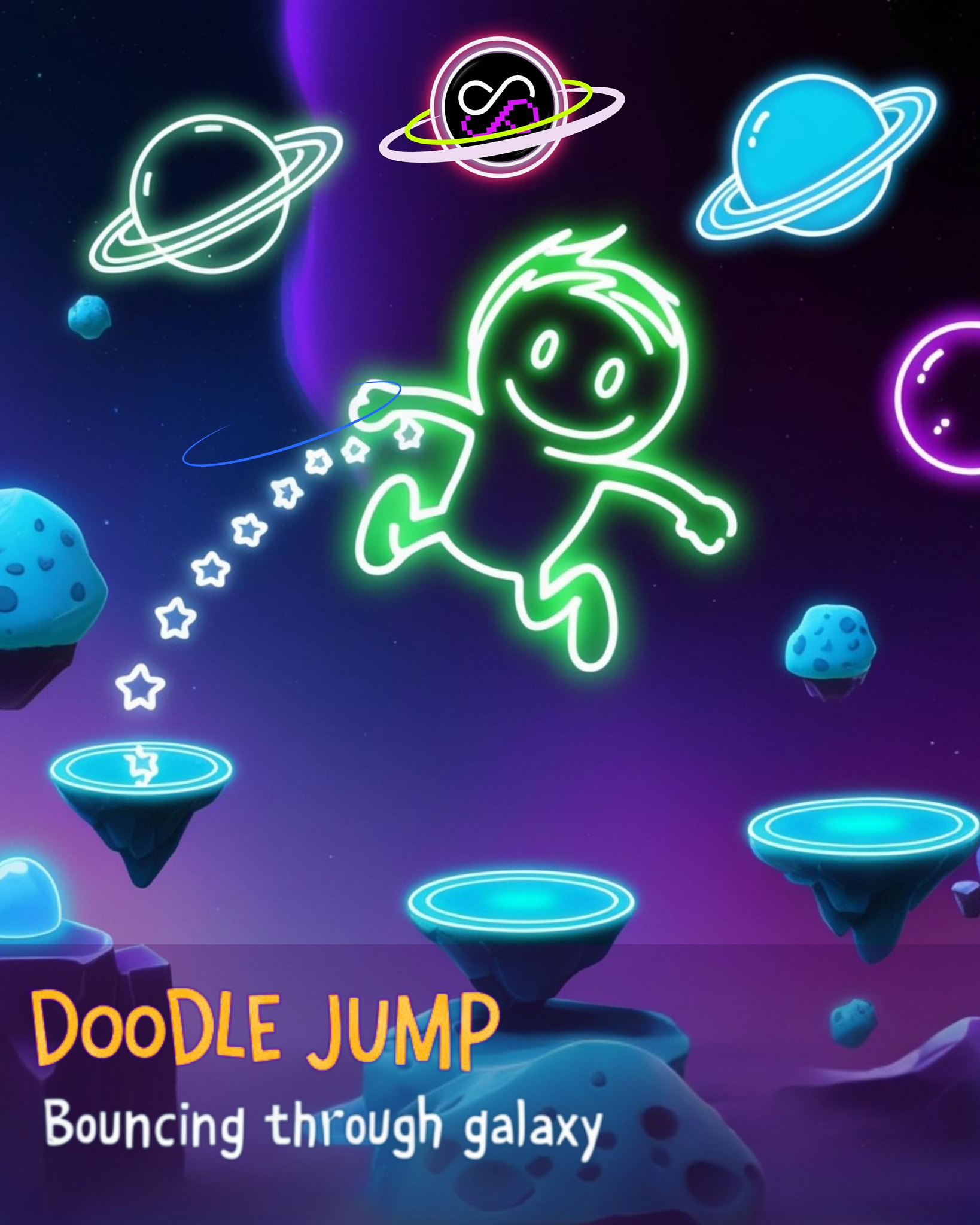 v2?sig=038d5d02e7fee0beb5b792f01486ddc3b2abda3ca53f654700ad247bc97efe0c