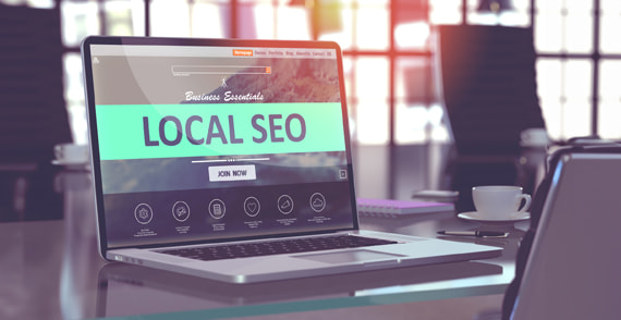 MedMind Marketing: The Best Healthcare Local SEO Company Near You