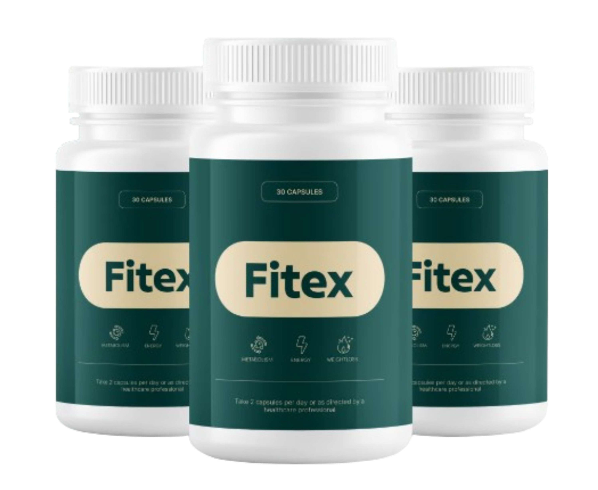 Fitex Gomme France Avis - Expérience Prix, Acheter