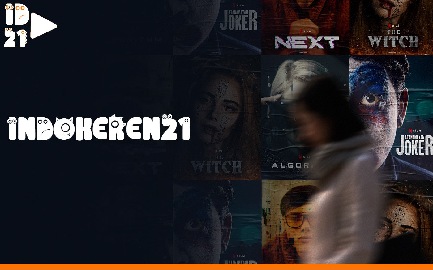 indokeren21-banner