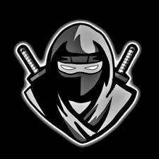 Delta scripts – Best Roblox scripts for Delta Executor