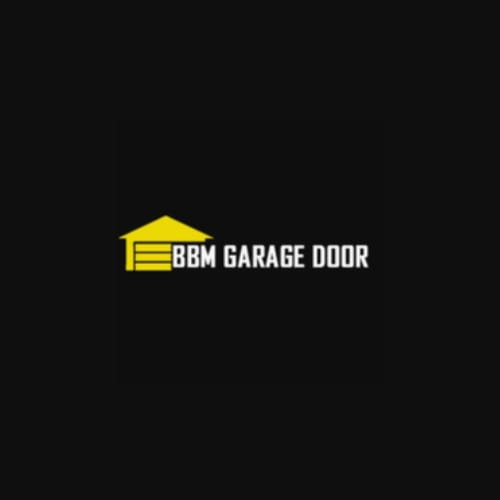 BBM Garage Doors
