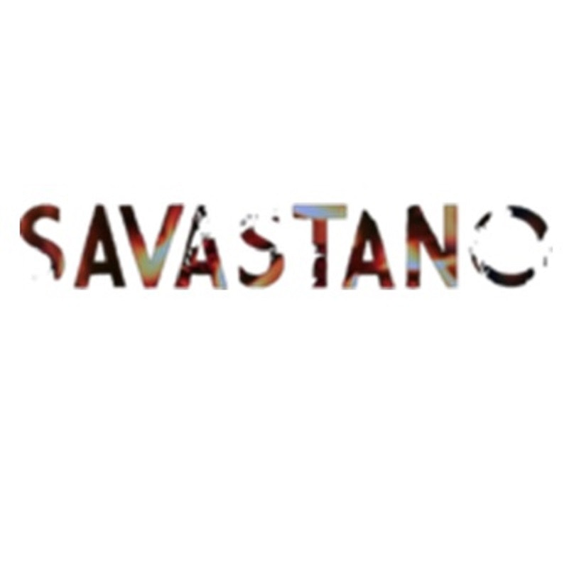 Savastan0 CC Shop | The Best Platform for Reliable Tools and Secure Online Payment Solutions to Enha