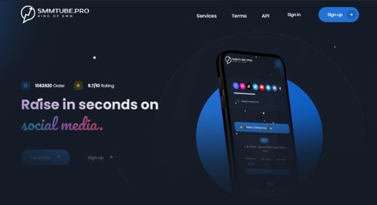 Buy TikTok Followers | Boost Your TikTok Popularity