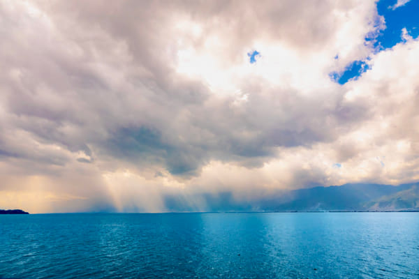 139****1785's Photos & Galleries | 500px