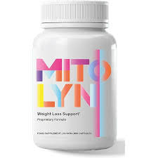 Mitolyn