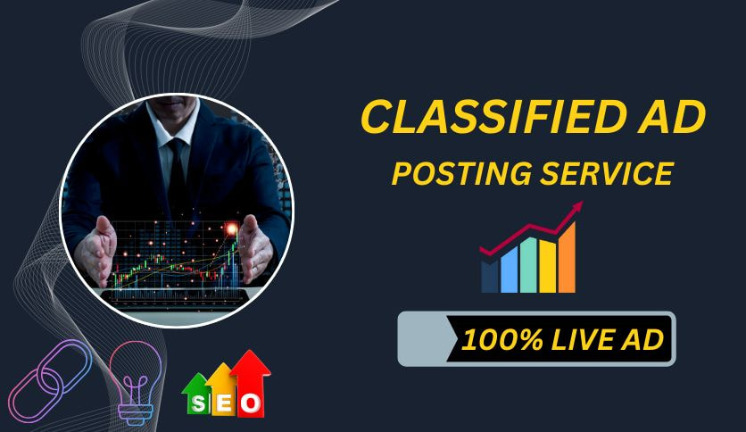 v2?sig=e7f61644821a5bd61c3d086ac4fd7c632