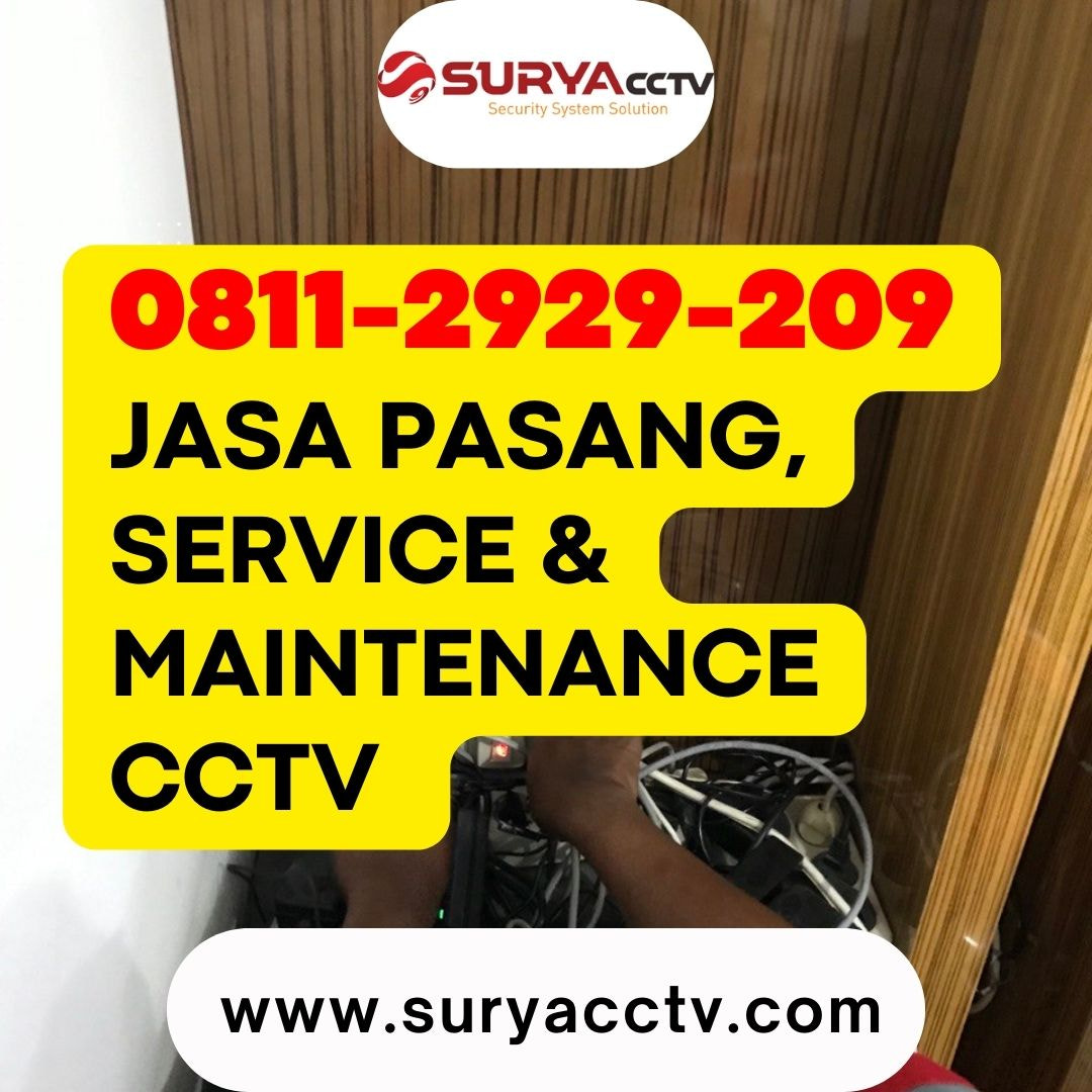 Gambar JPEG PiranhamasBOT Surya CCTV -0811-2929-209 (WA), Biaya Pasang CCTV Per Titik Ungaran Timur