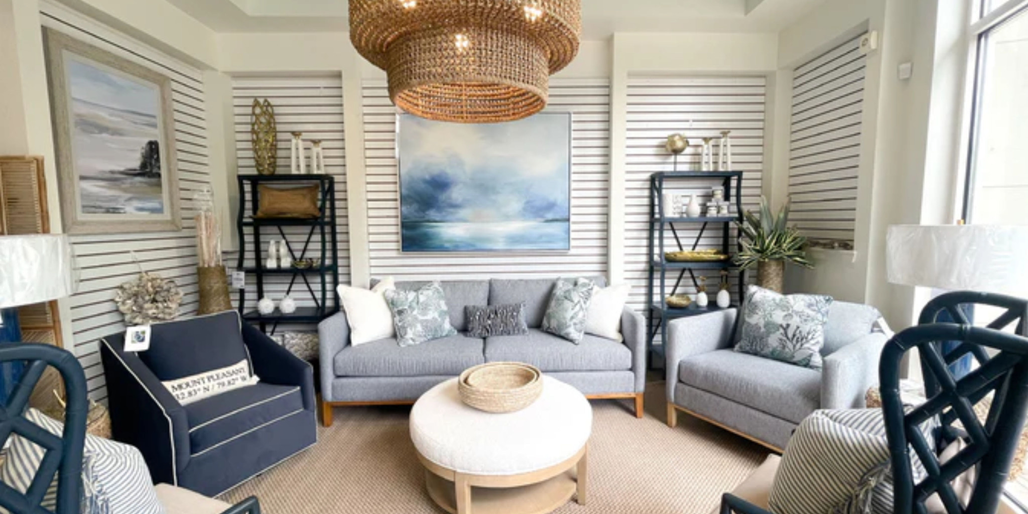 v2?sig=92156caa22a865a7482f49fb939c26fe267cff9d8368ef8ec30225a7d1392837