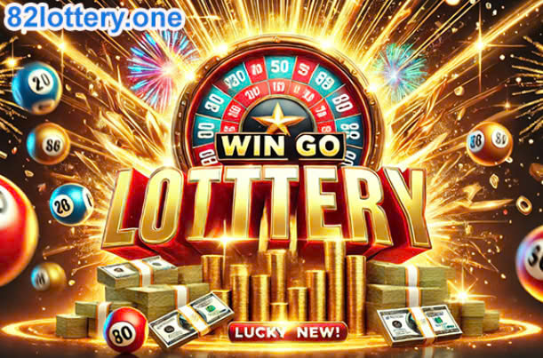 win go casino lottery game guide to winning big