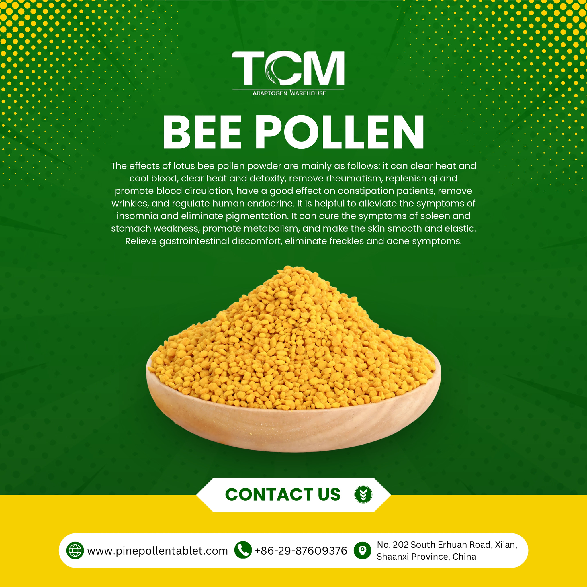 v2?sig=0ad23a6a57f94c50cfc32b5557d62091f69717d3558376753e9a800a97080fe2