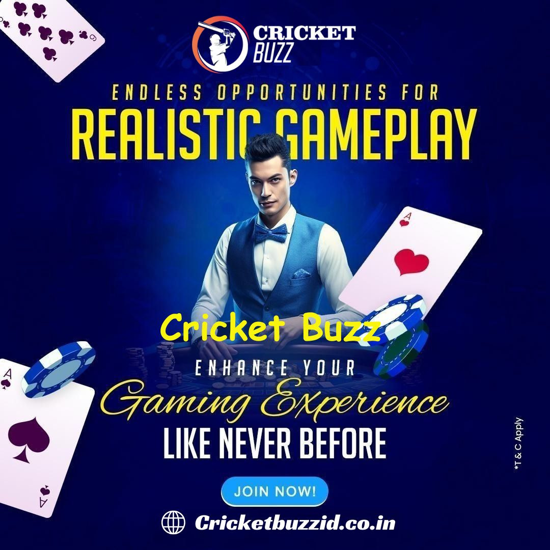 v2?sig=2c4dd7b37c5f8f2969f29f1b45c59aedf25633e5a9acfcf33501d9430c0e2794