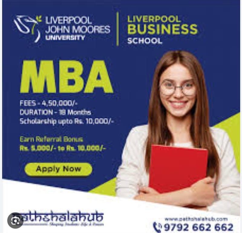 PGDM/MBA with Business Analytics college Greater Noida/PGDM/MBA with Business Analytics college Bang