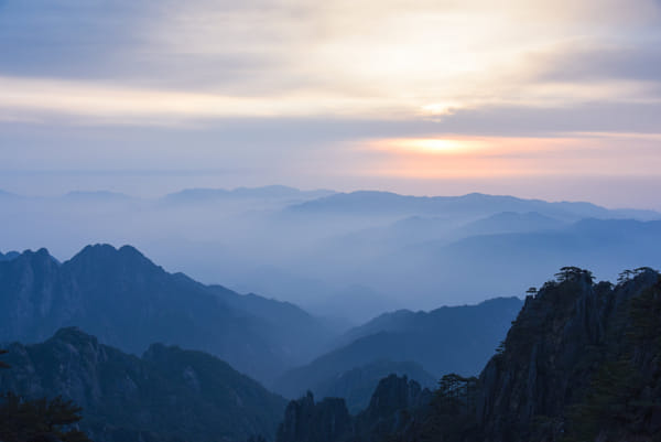 newchuan's Photos & Galleries | 500px