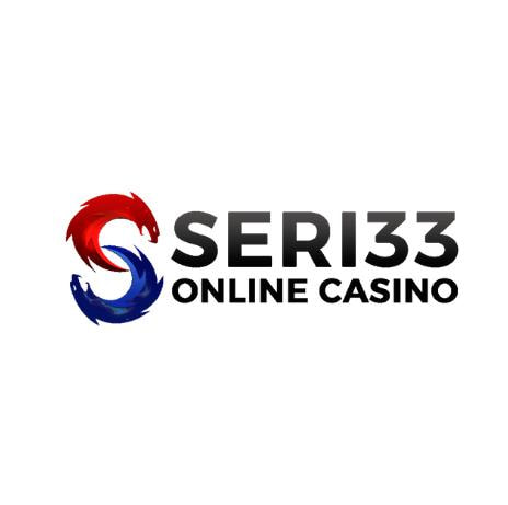v2?sig=b72503101c011921f3b6a8634b99c6300b5cc5c08655224d734c1198fddd4f79