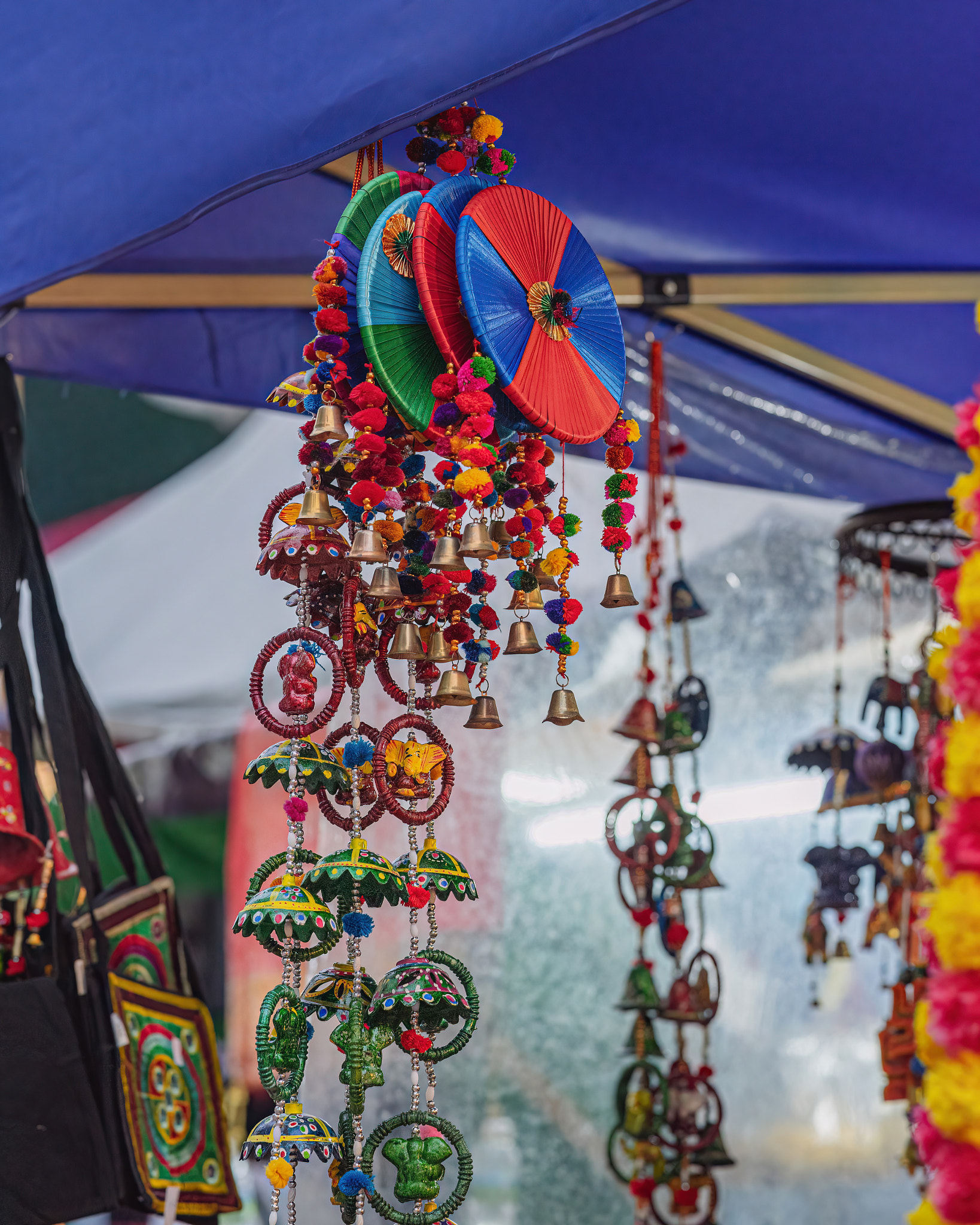 v2?sig=71e35f753af47b06fe1a8ae79989c9b9a2a942a0aa3330b262f470669c526e45