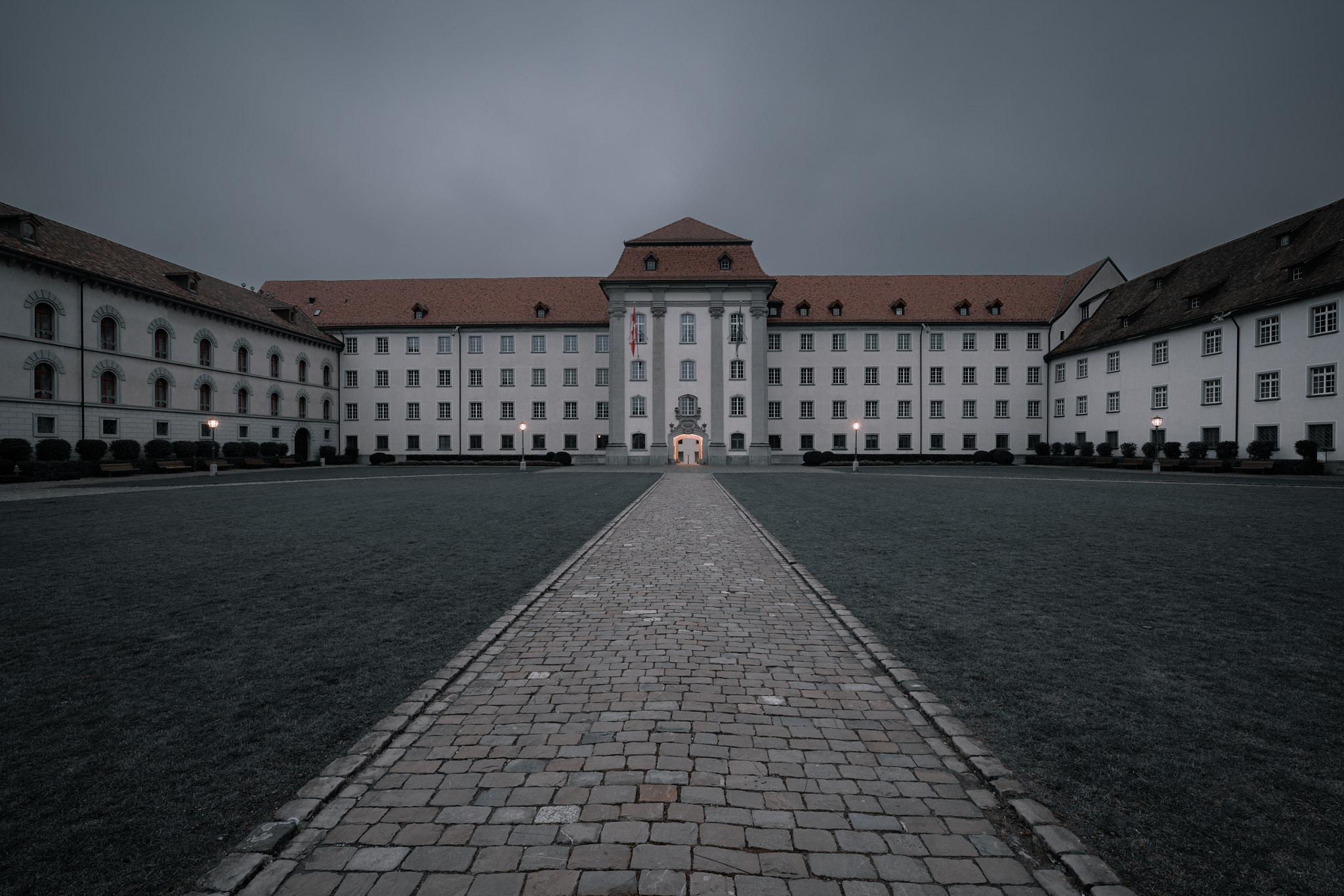 home affairs by Robert Bürgisser | 500px