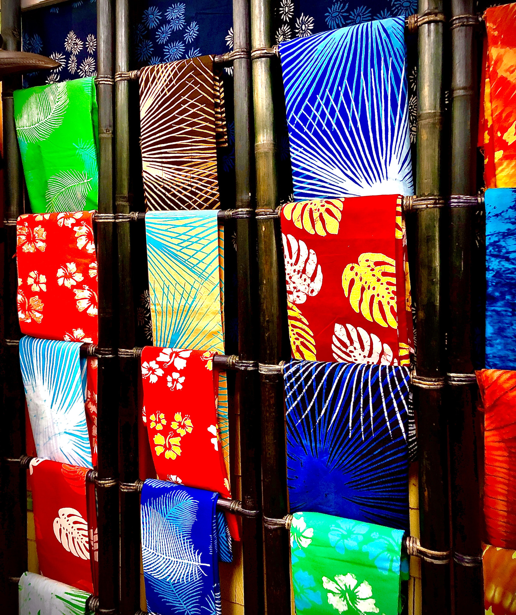 v2?sig=3a9a91f9ad70ef943ccc74cd97ed1e9bb56fd8d86a728d847ddc9968e18e0b3a