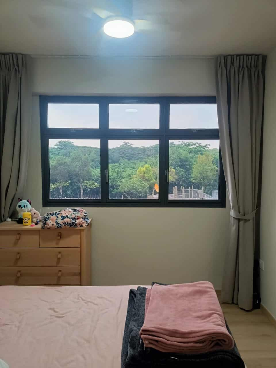 v2?sig=37ccf72485ba175b30916956bbad6505c3b00bce67f16beb96d63bd0ea395bfb