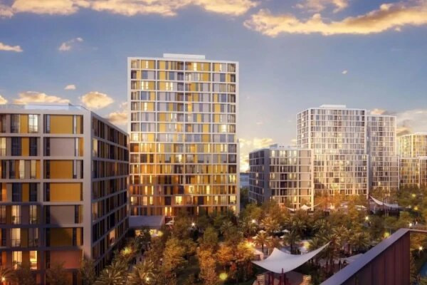 v2?sig=65772d23c98c579683d9f1b5106d709f29d1a42d707fabd6d8ad31165d34f15c