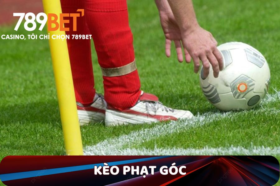 v2?sig=4d9892bbbd7e875178ed9bace5e142f028c050359fad0eb5167770a111430afd