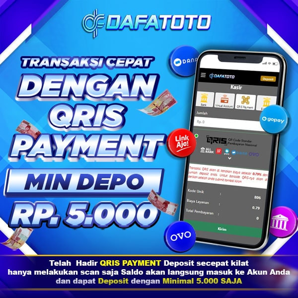 v2?sig=f38907b58ede0c587c544c4d1ef8d367c313960a87ba3ea933158fe873c5bd22