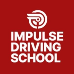 Impulse Driving School | Driving Lessons Manchester