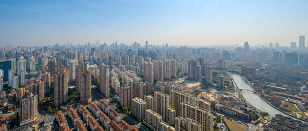 ZT's Photos & Galleries | 500px