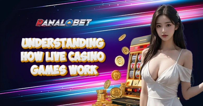 v2?sig=30a1ef51c81e4dc6020e370d5caa6baa142e77bcfd7e356b2ec6803e8ad6ba34