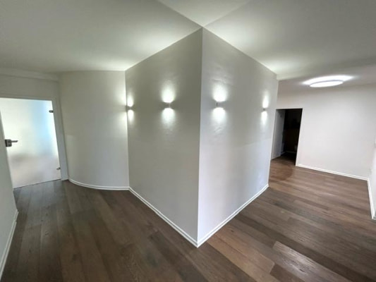 \uD83D\uDCA1 Energieeffiziente LED-Einbauleuchten für jedes Zuhause! \uD83D\uDD06