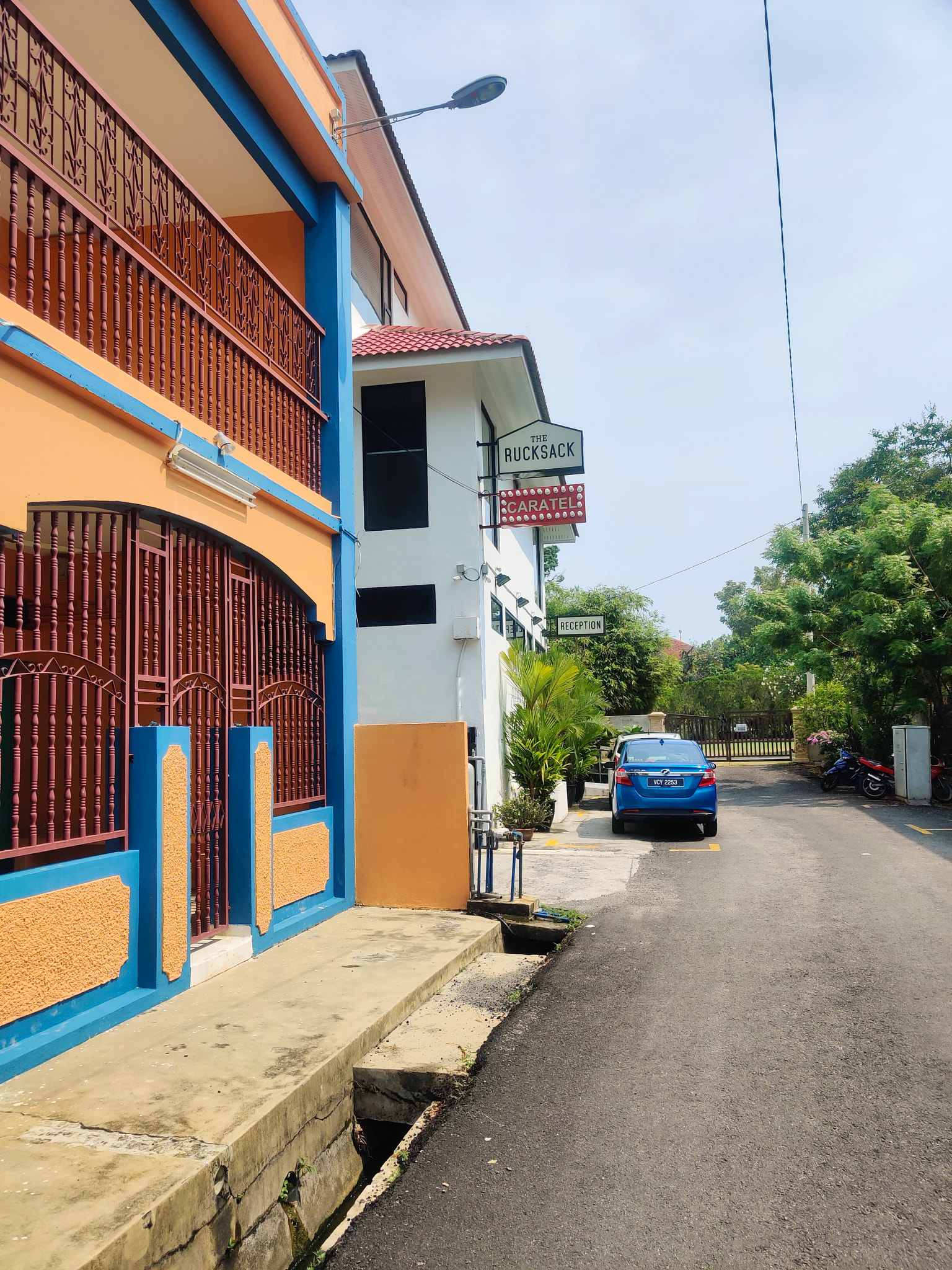 v2?sig=7e6a370735765e683cbba62a8dcfa13366337c4cea0cbd5f8f483ca515552ddb