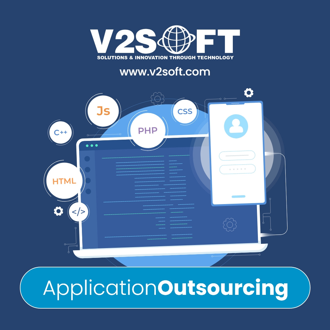 Achieving Software Excellence with Outsourcing Application Testing