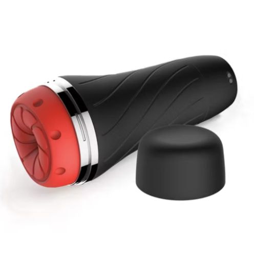 Male Masturbating Cup Comparison: Find Your Favorite