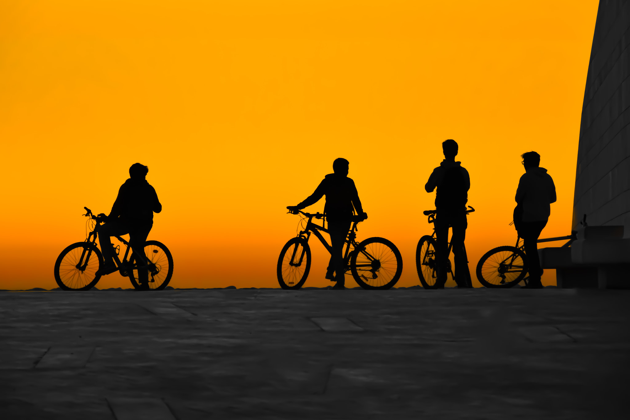 v2?sig=6623080b96042f14fb8999d5cd27bb8fe6d199ef0ddc681ad361f91a8cf142be