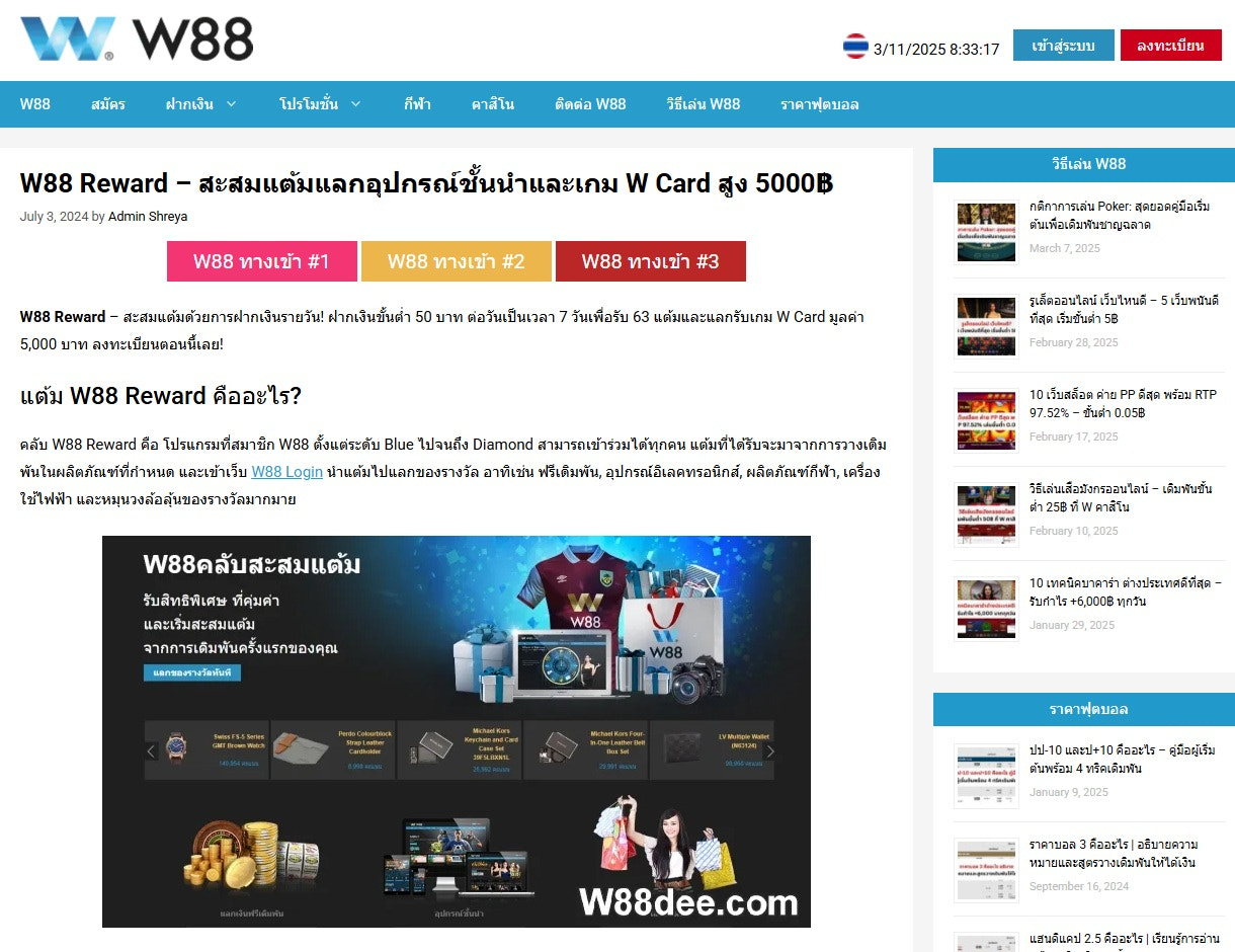 v2?sig=8613669945aca6ae35d5379b937db9a27e3b0b8534b9edabc9f644c5b74ab4a3