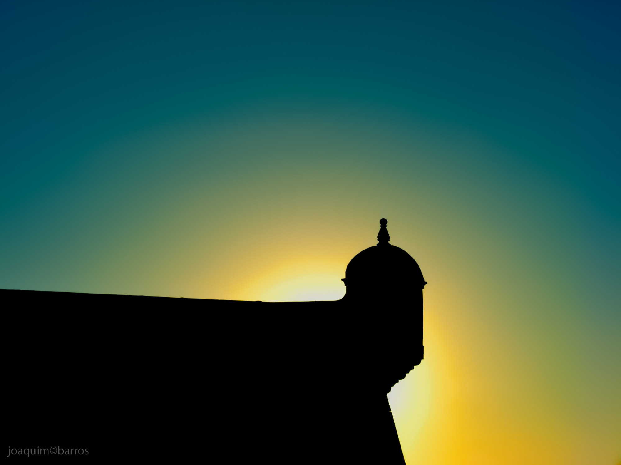 v2?sig=dc63b27fffee2138ea56adaf2fc55e583