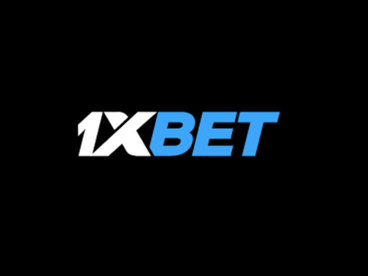 1xbet-1200x900
