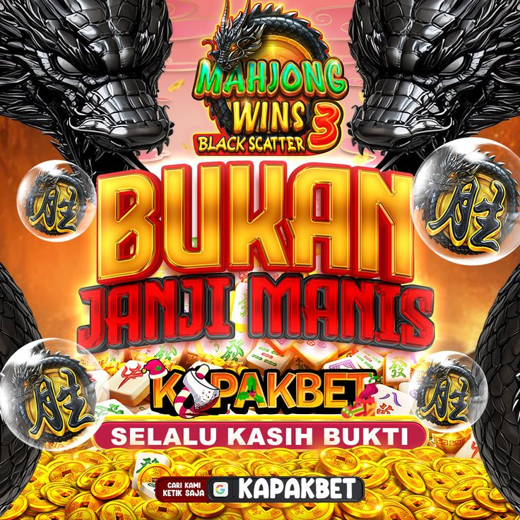 KAPAKBET