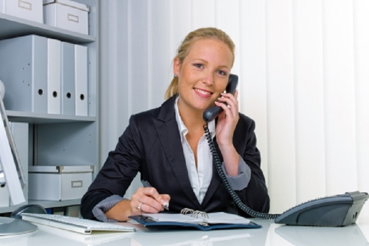 Outstanding for Attorney Queens